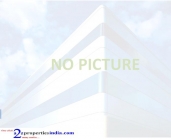 Commercial Officespace